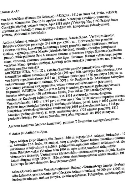 geriausias riebalų