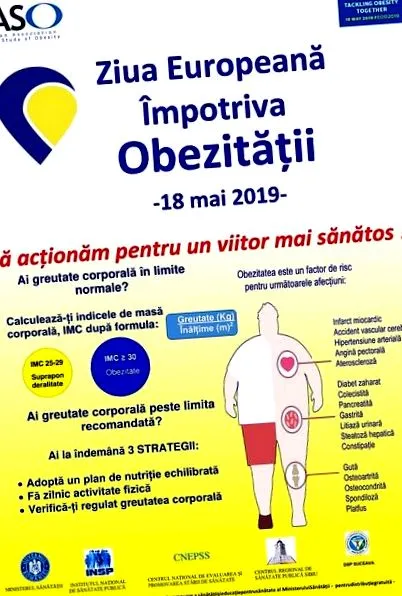 дебелината европски