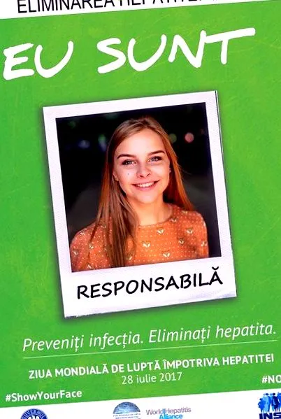 július