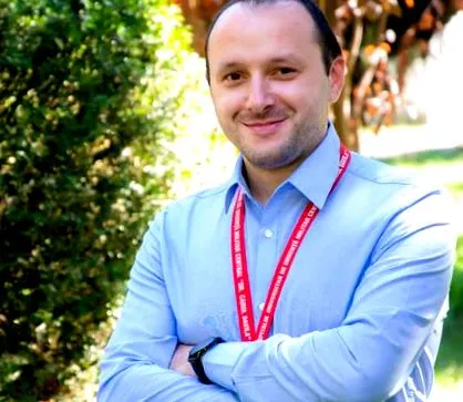 централната докторот