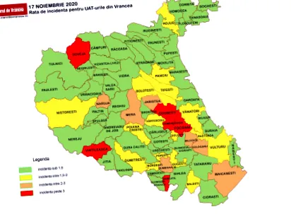ziarul
