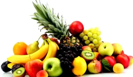 vitamin