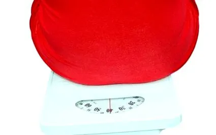 vitmatina