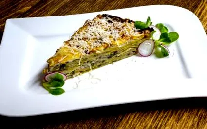 objavte