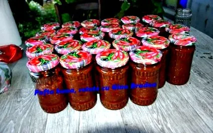 рецепт рецепт