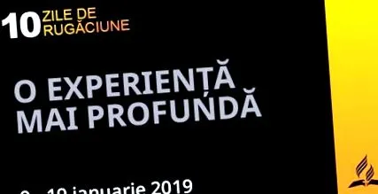 2019-es napos