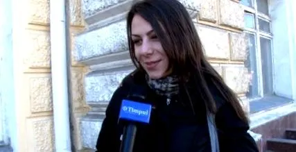 народ диета