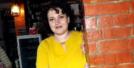 diagnózis kezelés zsindely