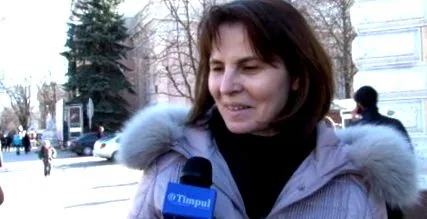постот постот