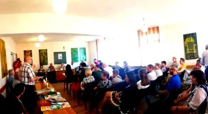 szerdán szerdán