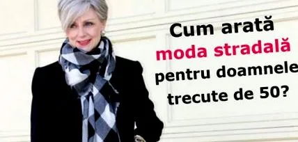 нарядів нарядів