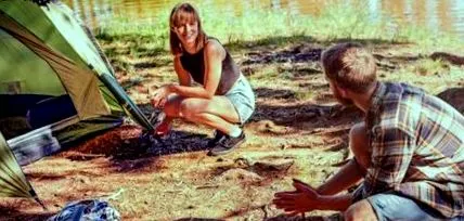 csökkentésének ferratum-kibocsátásának