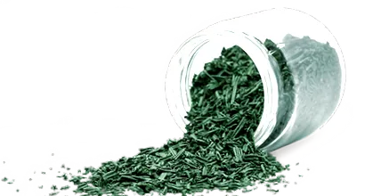 sárga