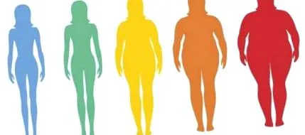 2018