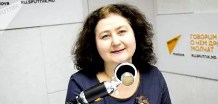 бібліотеки