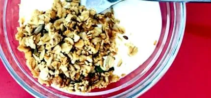 самопочуття рекомендує