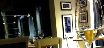 inými