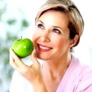 slăbi menopauză