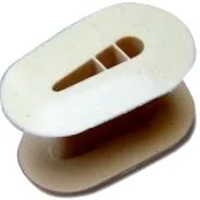 corectorii