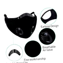 n95promask