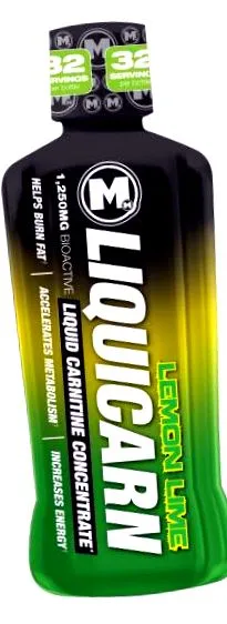 maxmuscle