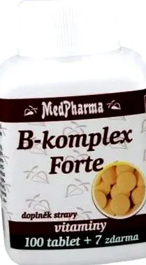 b-complex