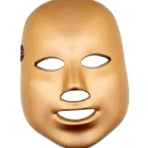 dispozitive masaj