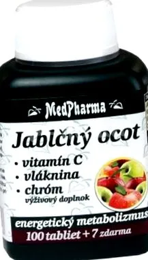 oțet oțet