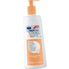 loțiune skin