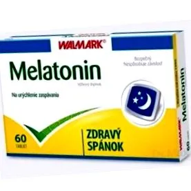 walmark