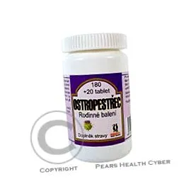 medinterra benefic asupra