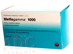 1x120 metfogamma