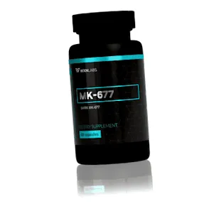 labs muscleagresive