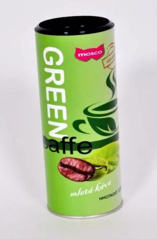 verde verde