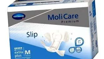 molicare