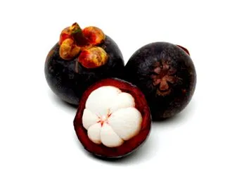 Vitamina Vitamina fruct