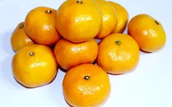 vitamină numai