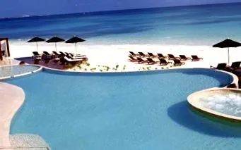 peninsula relaxare