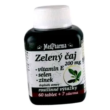 verde zinc