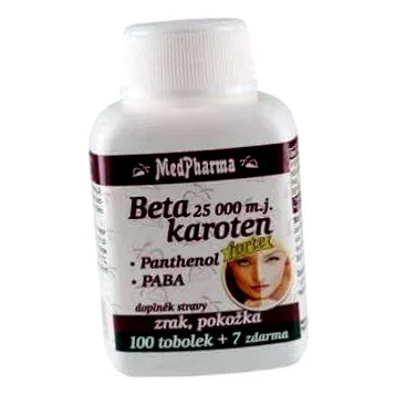 beta medpharma