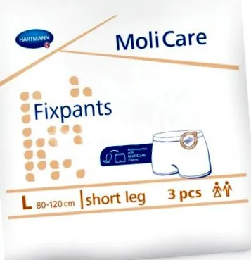 pantaloni scurt