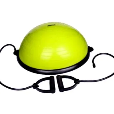 zonelor musculare care zonelor musculare care