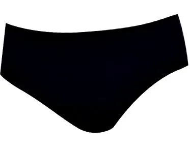 snuggs menstruali