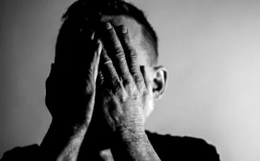 mentale schizofrenia