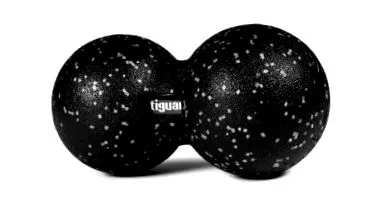 tiguar tiguar
