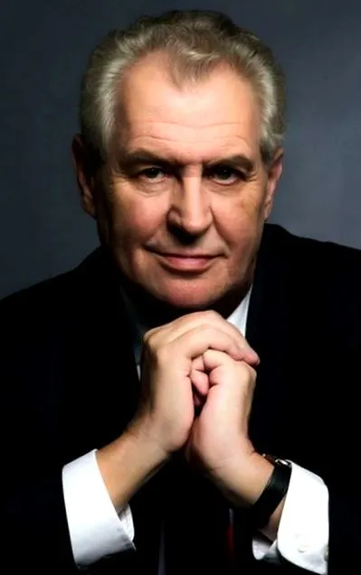земан