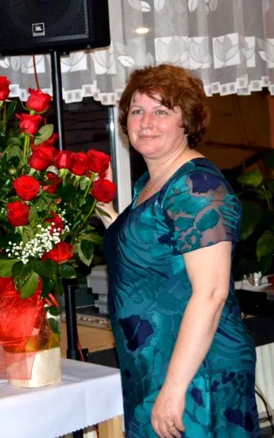 hrušková