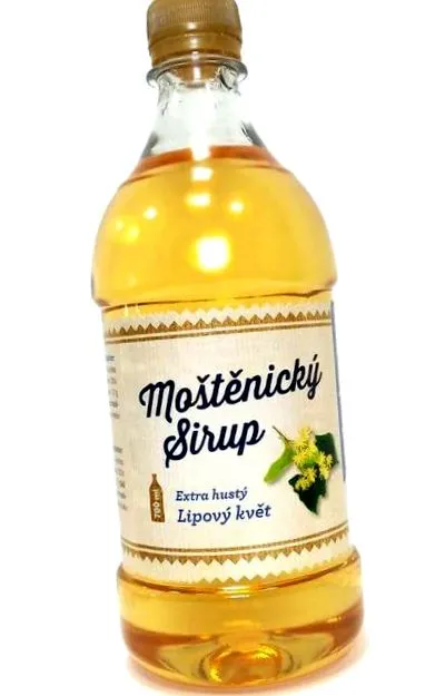 sirop