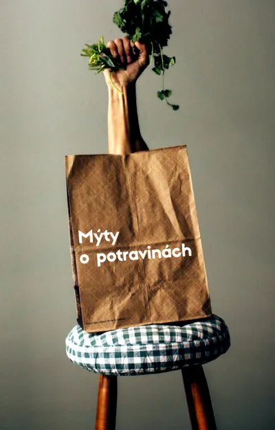 mituri