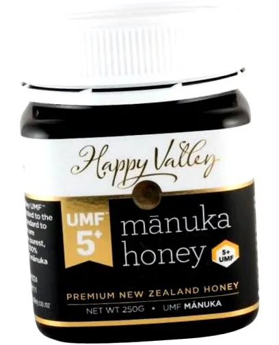 manuka